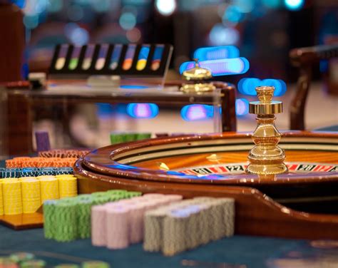 casino result|one casino results.